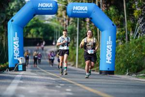 BIB: 
                            <button type="button" onclick="openModal(22577286)" class="btn btn-primary btn-sm float-right btn-popup" data-toggle="modal" data-target=".modal-high-quality">
                        <i class="fas fa-shopping-cart"></i> Add to Cart
                    </button>
                                            <button type="button" onclick="isThisMe(22577286, true)" class="btn btn-success btn-sm float-right btn-popup btn-isme hidden" data-toggle="tooltip" data-placement="bottom" title="นี่คือรูปของคุณใช่ไหม คลิกที่นี่เพื่อเอาเข้าอัลบั้ม">
                        <i class="fas fa-plus"></i> Add to album
                    </button>
                    <button type="button" onclick="isThisMe(22577286, false)" class="btn btn-warning btn-sm float-right btn-popup btn-isnotme hidden">
                        <i class="fas fa-ban"></i> Remove from album
                    </button>